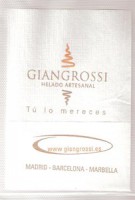 /album/fotogaleria-madrid/giangrossi-helado-artesanal-2-jpg/